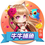 贝弗利谈火箭本季的成功：GM&乌度卡&范乔丹&医疗团队是四功臣