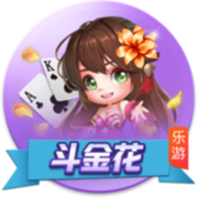 伊沃比解释停更更衣室花絮：俱乐部不让发了，要罚款