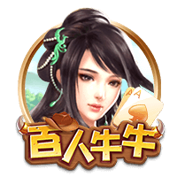 即将加盟阿森纳！莫斯克拉告别瓦伦西亚：结束这段旅程让我心痛