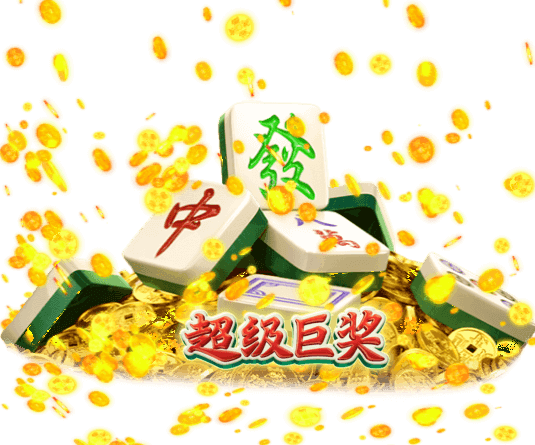 真人老太太日b视频官方版