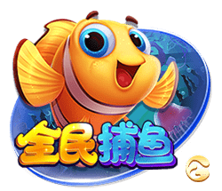 西甲队医：特狮康复过程将很复杂，门将频繁扭转对脊椎背肌负担大