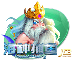 真人老太太日b视频试玩版