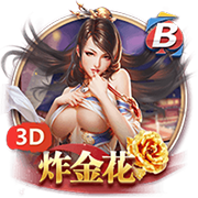 真人老太太日b视频最新版