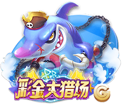 到北京啦🎉球迷高喊MVP！约老师乐开花🥰秀中文：北京欢迎你