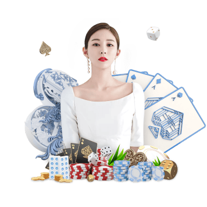 上限1000万欧👀记者：约克雷斯浮动条款分为出场+进球+欧冠晋级
