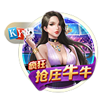 迪马济奥：佛罗伦萨开始与小基恩商谈续约，首次会谈结果积极