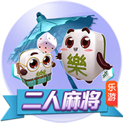 伊沃比解释停更更衣室花絮：俱乐部不让发了，要罚款