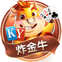 记者：富勒姆门将本达租借加盟米尔沃尔，勒孔特将与莱诺竞争位置