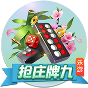 西媒：特尔施特根故意自称仅缺阵3个月，让巴萨无法为新援注册