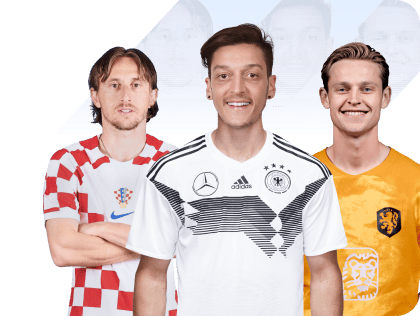 邮报：拉什福德与拉波尔塔等俱乐部高层共进晚餐，庆祝他加盟巴萨