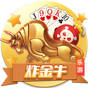🚨夏季二阵：霍兰&克尼佩尔&阿杰伊