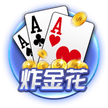 乌度卡：这是赛季最差表现 少了范弗里特 我们既攻不进也防不住