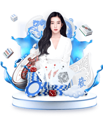 斯基拉：里昂门将佩利转会交易达成，将以1600万欧加盟利兹联