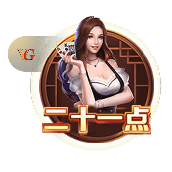 芒特：知道上赛季表现不够好，现在要展望未来&充分利用季前赛