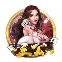罗马诺：切尔西对伊萨克不感兴趣，真正在运作且推进的是利物浦